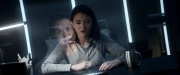 extant_StarTrek_PIC_1x06-TheImpossibleBox_02812.jpg