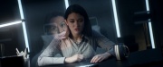extant_StarTrek_PIC_1x06-TheImpossibleBox_02814.jpg