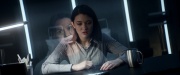 extant_StarTrek_PIC_1x06-TheImpossibleBox_02815.jpg