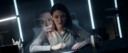 extant_StarTrek_PIC_1x06-TheImpossibleBox_02816.jpg