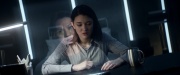 Filename=extant_StarTrek_PIC_1x06-TheImpossibleBox_02817.jpg
Filesize=135KiB
Dimensions=1920x800
Date added=Mar 02, 2020 extant_StarTrek_PIC_1x06-TheImpossibleBox_02817.jpg