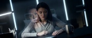 extant_StarTrek_PIC_1x06-TheImpossibleBox_02818.jpg