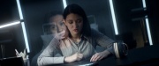 extant_StarTrek_PIC_1x06-TheImpossibleBox_02819.jpg