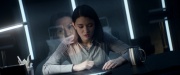 extant_StarTrek_PIC_1x06-TheImpossibleBox_02820.jpg