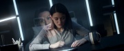 Filename=extant_StarTrek_PIC_1x06-TheImpossibleBox_02821.jpg
Filesize=140KiB
Dimensions=1920x800
Date added=Mar 02, 2020 extant_StarTrek_PIC_1x06-TheImpossibleBox_02821.jpg