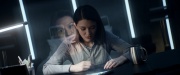 extant_StarTrek_PIC_1x06-TheImpossibleBox_02822.jpg
