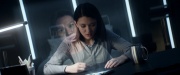extant_StarTrek_PIC_1x06-TheImpossibleBox_02823.jpg