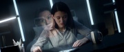 Filename=extant_StarTrek_PIC_1x06-TheImpossibleBox_02824.jpg
Filesize=139KiB
Dimensions=1920x800
Date added=Mar 02, 2020 extant_StarTrek_PIC_1x06-TheImpossibleBox_02824.jpg