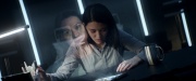 Filename=extant_StarTrek_PIC_1x06-TheImpossibleBox_02826.jpg
Filesize=143KiB
Dimensions=1920x800
Date added=Mar 02, 2020 extant_StarTrek_PIC_1x06-TheImpossibleBox_02826.jpg