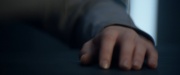 Filename=extant_StarTrek_PIC_1x06-TheImpossibleBox_02828.jpg
Filesize=87KiB
Dimensions=1920x800
Date added=Mar 02, 2020 extant_StarTrek_PIC_1x06-TheImpossibleBox_02828.jpg