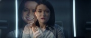 Filename=extant_StarTrek_PIC_1x06-TheImpossibleBox_02829.jpg
Filesize=171KiB
Dimensions=1920x800
Date added=Mar 02, 2020 extant_StarTrek_PIC_1x06-TheImpossibleBox_02829.jpg