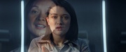 Filename=extant_StarTrek_PIC_1x06-TheImpossibleBox_02830.jpg
Filesize=166KiB
Dimensions=1920x800
Date added=Mar 02, 2020 extant_StarTrek_PIC_1x06-TheImpossibleBox_02830.jpg