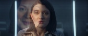 Filename=extant_StarTrek_PIC_1x06-TheImpossibleBox_02831.jpg
Filesize=161KiB
Dimensions=1920x800
Date added=Mar 02, 2020 extant_StarTrek_PIC_1x06-TheImpossibleBox_02831.jpg