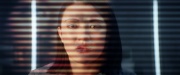 Filename=extant_StarTrek_PIC_1x06-TheImpossibleBox_02832.jpg
Filesize=157KiB
Dimensions=1920x800
Date added=Mar 02, 2020 extant_StarTrek_PIC_1x06-TheImpossibleBox_02832.jpg