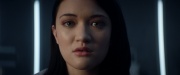 Filename=extant_StarTrek_PIC_1x06-TheImpossibleBox_02833.jpg
Filesize=98KiB
Dimensions=1920x800
Date added=Mar 02, 2020 extant_StarTrek_PIC_1x06-TheImpossibleBox_02833.jpg