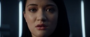 Filename=extant_StarTrek_PIC_1x06-TheImpossibleBox_02834.jpg
Filesize=100KiB
Dimensions=1920x800
Date added=Mar 02, 2020 extant_StarTrek_PIC_1x06-TheImpossibleBox_02834.jpg