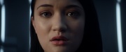 Filename=extant_StarTrek_PIC_1x06-TheImpossibleBox_02835.jpg
Filesize=107KiB
Dimensions=1920x800
Date added=Mar 02, 2020 extant_StarTrek_PIC_1x06-TheImpossibleBox_02835.jpg