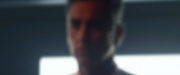 Filename=extant_StarTrek_PIC_1x06-TheImpossibleBox_02836.jpg
Filesize=89KiB
Dimensions=1920x800
Date added=Mar 02, 2020 extant_StarTrek_PIC_1x06-TheImpossibleBox_02836.jpg