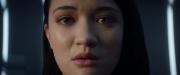 Filename=extant_StarTrek_PIC_1x06-TheImpossibleBox_02838.jpg
Filesize=106KiB
Dimensions=1920x800
Date added=Mar 02, 2020 extant_StarTrek_PIC_1x06-TheImpossibleBox_02838.jpg