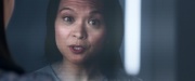Filename=extant_StarTrek_PIC_1x06-TheImpossibleBox_02840.jpg
Filesize=172KiB
Dimensions=1920x800
Date added=Mar 02, 2020 extant_StarTrek_PIC_1x06-TheImpossibleBox_02840.jpg