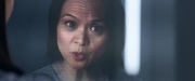 extant_StarTrek_PIC_1x06-TheImpossibleBox_02841.jpg