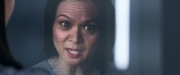 Filename=extant_StarTrek_PIC_1x06-TheImpossibleBox_02842.jpg
Filesize=169KiB
Dimensions=1920x800
Date added=Mar 02, 2020 extant_StarTrek_PIC_1x06-TheImpossibleBox_02842.jpg