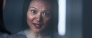 Filename=extant_StarTrek_PIC_1x06-TheImpossibleBox_02844.jpg
Filesize=171KiB
Dimensions=1920x800
Date added=Mar 02, 2020 extant_StarTrek_PIC_1x06-TheImpossibleBox_02844.jpg