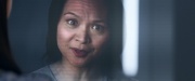 extant_StarTrek_PIC_1x06-TheImpossibleBox_02845.jpg