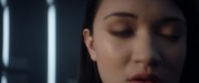 extant_StarTrek_PIC_1x06-TheImpossibleBox_02848.jpg