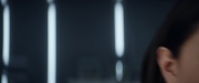 Filename=extant_StarTrek_PIC_1x06-TheImpossibleBox_02849.jpg
Filesize=92KiB
Dimensions=1920x800
Date added=Mar 02, 2020 extant_StarTrek_PIC_1x06-TheImpossibleBox_02849.jpg