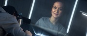 Filename=extant_StarTrek_PIC_1x06-TheImpossibleBox_02850.jpg
Filesize=178KiB
Dimensions=1920x800
Date added=Mar 02, 2020 extant_StarTrek_PIC_1x06-TheImpossibleBox_02850.jpg