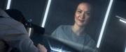 Filename=extant_StarTrek_PIC_1x06-TheImpossibleBox_02851.jpg
Filesize=178KiB
Dimensions=1920x800
Date added=Mar 02, 2020 extant_StarTrek_PIC_1x06-TheImpossibleBox_02851.jpg