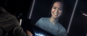 Filename=extant_StarTrek_PIC_1x06-TheImpossibleBox_02854.jpg
Filesize=138KiB
Dimensions=1920x800
Date added=Mar 02, 2020 extant_StarTrek_PIC_1x06-TheImpossibleBox_02854.jpg