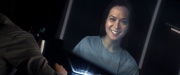 extant_StarTrek_PIC_1x06-TheImpossibleBox_02855.jpg
