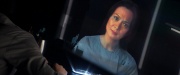 extant_StarTrek_PIC_1x06-TheImpossibleBox_02856.jpg