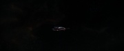 Filename=extant_StarTrek_PIC_1x06-TheImpossibleBox_02857.jpg
Filesize=65KiB
Dimensions=1920x800
Date added=Mar 02, 2020 extant_StarTrek_PIC_1x06-TheImpossibleBox_02857.jpg