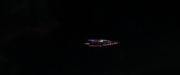 extant_StarTrek_PIC_1x06-TheImpossibleBox_02860.jpg