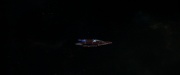 extant_StarTrek_PIC_1x06-TheImpossibleBox_02862.jpg