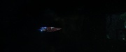 Filename=extant_StarTrek_PIC_1x06-TheImpossibleBox_02865.jpg
Filesize=61KiB
Dimensions=1920x800
Date added=Mar 02, 2020 extant_StarTrek_PIC_1x06-TheImpossibleBox_02865.jpg