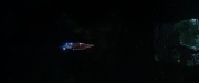 Filename=extant_StarTrek_PIC_1x06-TheImpossibleBox_02866.jpg
Filesize=75KiB
Dimensions=1920x800
Date added=Mar 02, 2020 extant_StarTrek_PIC_1x06-TheImpossibleBox_02866.jpg