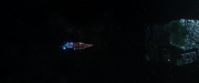 Filename=extant_StarTrek_PIC_1x06-TheImpossibleBox_02867.jpg
Filesize=91KiB
Dimensions=1920x800
Date added=Mar 02, 2020 extant_StarTrek_PIC_1x06-TheImpossibleBox_02867.jpg