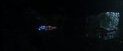 extant_StarTrek_PIC_1x06-TheImpossibleBox_02868.jpg
