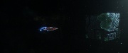 extant_StarTrek_PIC_1x06-TheImpossibleBox_02869.jpg