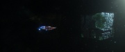 Filename=extant_StarTrek_PIC_1x06-TheImpossibleBox_02870.jpg
Filesize=115KiB
Dimensions=1920x800
Date added=Mar 02, 2020 extant_StarTrek_PIC_1x06-TheImpossibleBox_02870.jpg