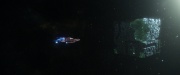 Filename=extant_StarTrek_PIC_1x06-TheImpossibleBox_02871.jpg
Filesize=124KiB
Dimensions=1920x800
Date added=Mar 02, 2020 extant_StarTrek_PIC_1x06-TheImpossibleBox_02871.jpg