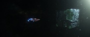 Filename=extant_StarTrek_PIC_1x06-TheImpossibleBox_02872.jpg
Filesize=125KiB
Dimensions=1920x800
Date added=Mar 02, 2020 extant_StarTrek_PIC_1x06-TheImpossibleBox_02872.jpg