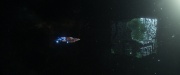 extant_StarTrek_PIC_1x06-TheImpossibleBox_02873.jpg