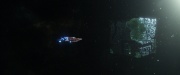 Filename=extant_StarTrek_PIC_1x06-TheImpossibleBox_02875.jpg
Filesize=129KiB
Dimensions=1920x800
Date added=Mar 02, 2020 extant_StarTrek_PIC_1x06-TheImpossibleBox_02875.jpg