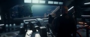 Filename=extant_StarTrek_PIC_1x06-TheImpossibleBox_02877.jpg
Filesize=152KiB
Dimensions=1920x800
Date added=Mar 02, 2020 extant_StarTrek_PIC_1x06-TheImpossibleBox_02877.jpg