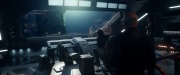 Filename=extant_StarTrek_PIC_1x06-TheImpossibleBox_02878.jpg
Filesize=149KiB
Dimensions=1920x800
Date added=Mar 02, 2020 extant_StarTrek_PIC_1x06-TheImpossibleBox_02878.jpg